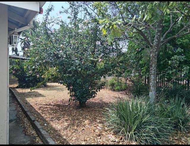 3 BEDROOM HOUSE FOR SALE IN WEST PARK